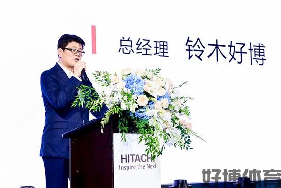 杭州银行2024年业好博体育理财绩大幅增长：四大亮点抢占市场风头