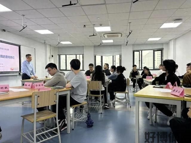 好博体育理财-存款利率下行存钱逻辑该变了